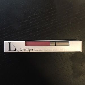 LimeLight Enduring Lip Color, Shade: Macaroon